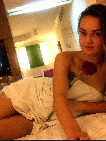 Проститутка Елена Проститутка Елена